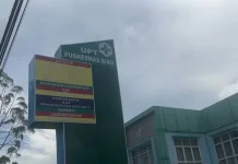 Puskesmas Biau Targetkan Penurunan Stunting 50% di Tahun 2026