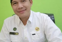 Pemkab Buol Buka Posko Pengaduan THR Pekerja Perusahaan