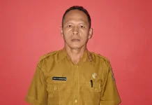 Disnaker Tolitoli Pantau Pembayaran THR Pekerja Perusahaan