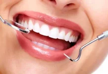 Tips Merawat Gigi dengan Baik untuk Kesehatan Mulut