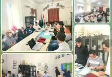 Sengketa Tanah Buol Diselesaikan lewat Mediasi Kantor Pertanahan