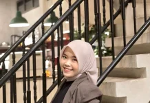 Forum Genre Parigi Moutong: Hari Kesehatan Mental Remaja Jadi Momentum Tingkatkan