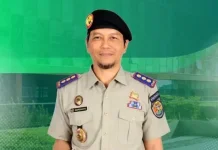 BPN Buol Alokasikan 300 Sertifikat Gratis Program PTSL