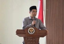Penguatan Ekosistem Haji Dorong Pertumbuhan Ekonomi Nasional