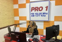 Perempuan Berkarier di Era Modern, antara Tantangan dan Kesempatan