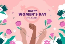 Hari Perempuan Internasional, Mengenang Sejarah Perjuangan Kesetaraan
