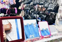 BPSK Tolitoli Ajak Konsumen Aktif Sampaikan Informasi Sengketa