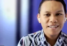 BPS Buol Jelaskan Mekanisme Pendataan Sensus Ekonomi 2026