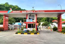 Pertamina Imbau Warga Tolitoli dan Buol Tidak Panik Membeli BBM