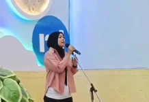 Musisi Ajak Masyarakat Terus Dukung Perkembangan Musik Indonesia