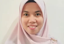 Fiqih Islam Menempatkan Wanita Sebagai Sosok Mulia Terhormat
