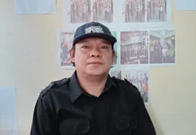 Kelurahan Tuweley Optimalkan Layanan Pos Bantuan Hukum Warga