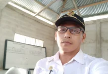 Jelang Idul Fitri, Perusahaan Wajib Bayarkan THR Pekerja