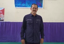 Praktisi Ekonomi Ingatkan Perusahaan Tolitoli Wajib Bayar THR Tepat