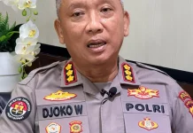 Polda Sulteng Buka Rekrutmen Anggota Polri Tahun 2026