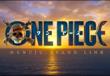 One Piece Season 2 Tayang di Netflix, Petualangan Luffy Berlanjut ke Grand Line
