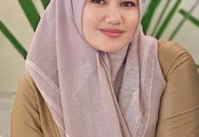 Pengawasan Distribusi Elpiji 3 Kg Demi Tepat Sasaran