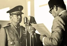 Supersemar Diperingati, Masyarakat Maknai sebagai Pelajaran Sejarah Bangsa