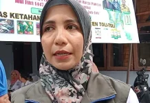 Bulog Tolitoli Pastikan Stok Pangan Aman jelang Idulfitri