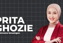 Malas Mencatat Keuangan? Ini Cara Mudah Mengaturnya