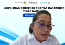 DPRD Tolitoli Dorong Pendampingan Kasus Kekerasan Anak