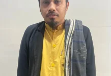 Generasi Muda Bangun Akhlak Mulia di Bulan Ramadan