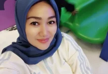 Kelurahan Tuweley Awasi Ketat Distribusi Elpiji Tiga Kilogram