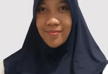 BMKG: Cuaca Tolitoli, Buol, Parimo Berawan Berpotensi Hujan