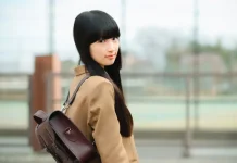 Remake Jepang "Girl from Nowhere" Resmi Rilis 24 April, Ini Judulnya!