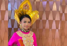 Raudatul Jannah Siap Promosikan Wisata Tolitoli ke Dunia