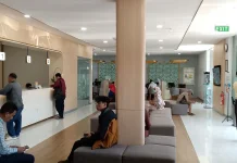 BSI Tolitoli Pastikan Layanan Tetap Berjalan saat Libur  Berita: