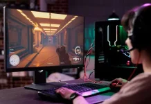 Cara Memanfaatkan Hobi Bermain Game Online Secara Positif dan Produktif