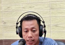 UPT RPH Tolitoli Perketat Pemeriksaan Daging jelang Idul Fitri 1447 H