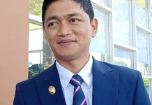 Pemda Tolitoli Imbau Warga Sehat dan Hemat Ramadan
