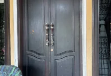 Mudik Tenang Tanpa Cemas, Ini Tips Jaga Rumah Tetap Aman