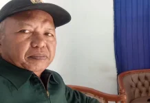 FKUB Buol Ajak Warga Perkuat Toleransi Jelang Hari Raya