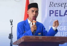 Waspada Produk Kadaluarsa jelang Idulfitri di Pasaran