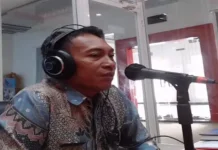 Warga Diimbau Teliti Membeli Parsel Jelang Lebaran 2026