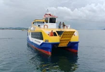 Mudik Gratis Antar Pulau Tolitoli 2026 Belum Terealisasi