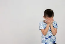 Dampak Membentak Anak Picu Gangguan Psikologis yang Serius