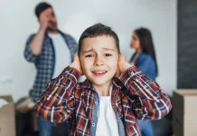 Toxic Parenting Picu Perkembangan Sosial Emosional Anak Terhambat