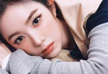 Jakarta Dilewati! Irene Red Velvet Umumkan Tur Asia Perdana ‘I Will’