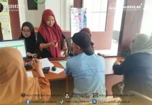 Disdukcapil Buol Catat Pelayanan Optimal, Indeks Kepuasan Masyarakat Capai 90,11