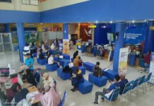 Pemerintah Hapus Denda, SPT Tahunan Bisa Dilapor hingga April