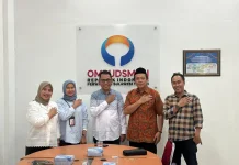 Beasiswa Tolitoli Disorot, Siswa SLB Tak Terakomodir