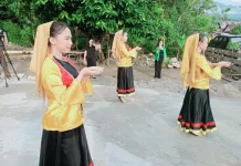 Minat Generasi Muda Menurun, Budaya Lokal Terancam Hilang