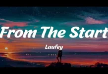Dari Galau hingga Percaya Diri, Lirik Lagu Viral Jadi Bahasa Baru Anak Muda