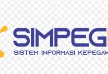 ASN Tolitoli Kembali Aktif, Kehadiran Dipantau Digital Real Time