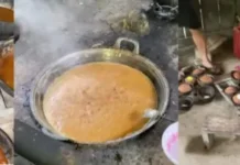 Gula Merah Batu Bota Potensi Ekonomi Lokal Menjanjikan