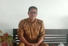 Tujuh Desa Siap Gelar Pilkades Serentak 2026